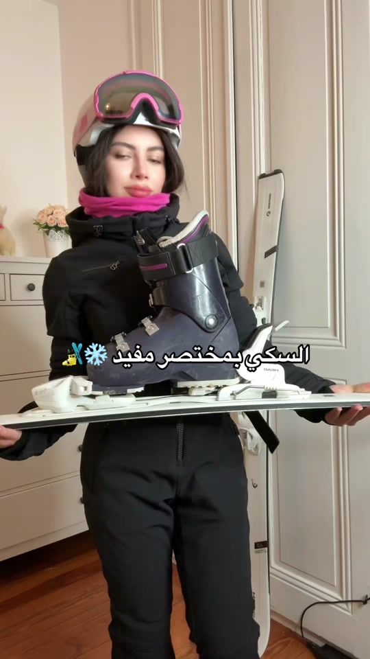 TikTok video thumbnail by fenoona