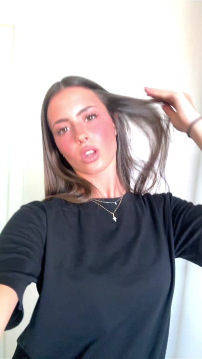 TikTok video thumbnail by sofiaabrutti