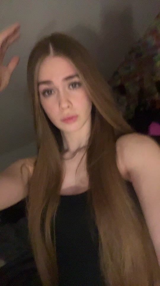 TikTok video thumbnail by csengexz