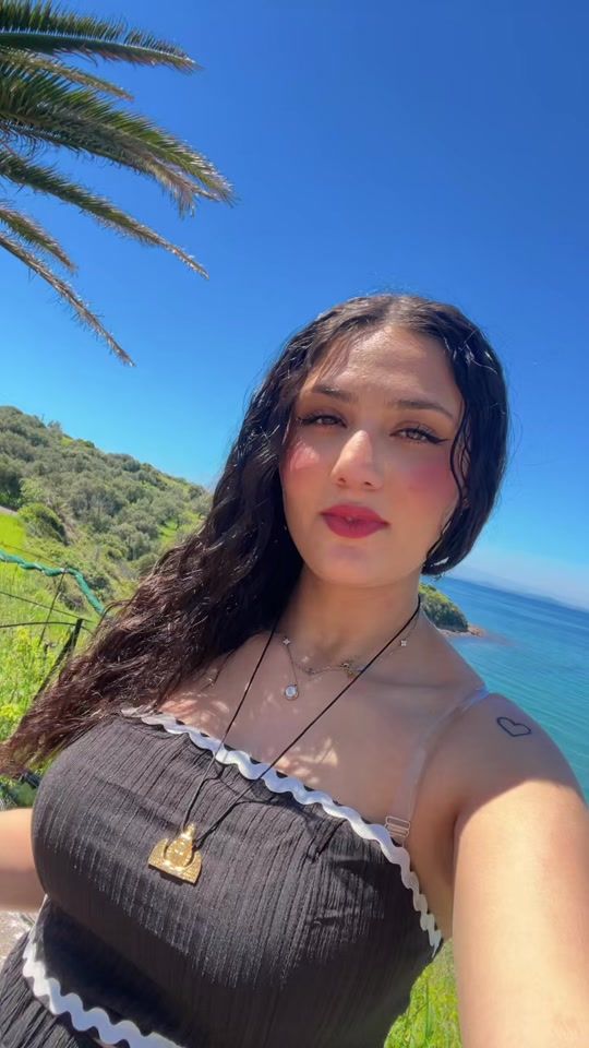 TikTok video thumbnail by __.elvira._17.__