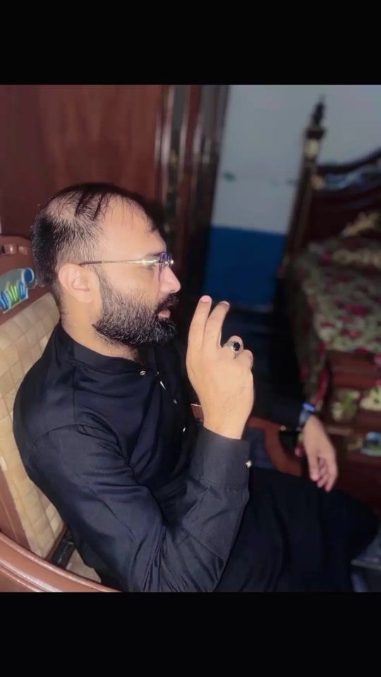 TikTok video thumbnail by men.collection.3