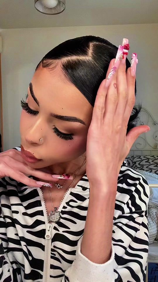 TikTok video thumbnail by manymermaiid43