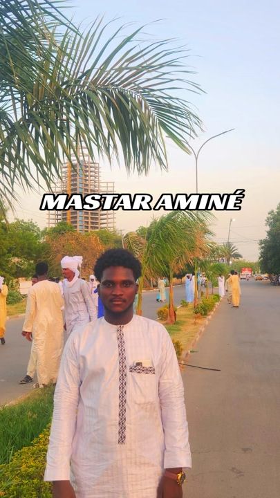TikTok video thumbnail by mastar_amine