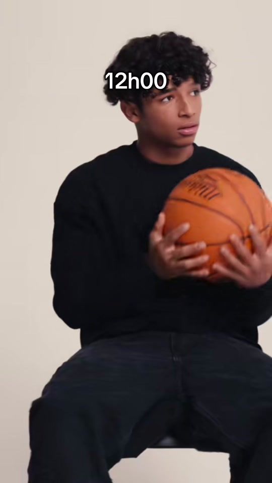 TikTok video thumbnail by leily_ghnm