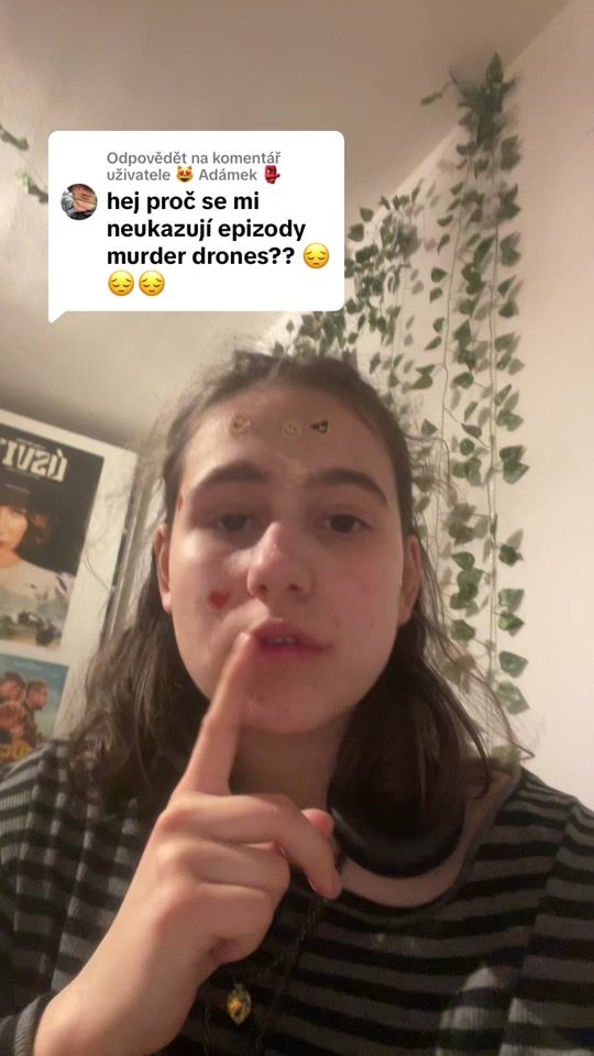 TikTok video thumbnail by anka.czdab