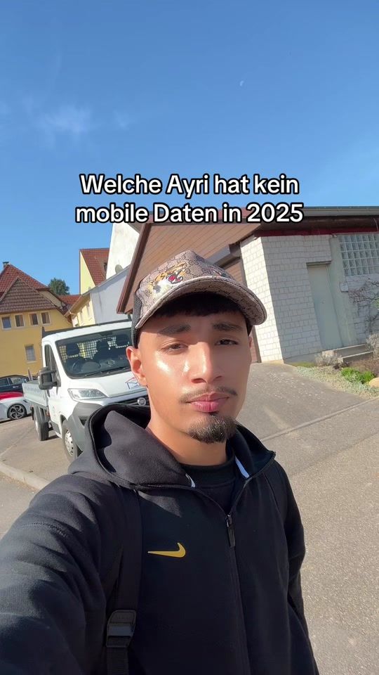 TikTok video thumbnail by aliresa_47