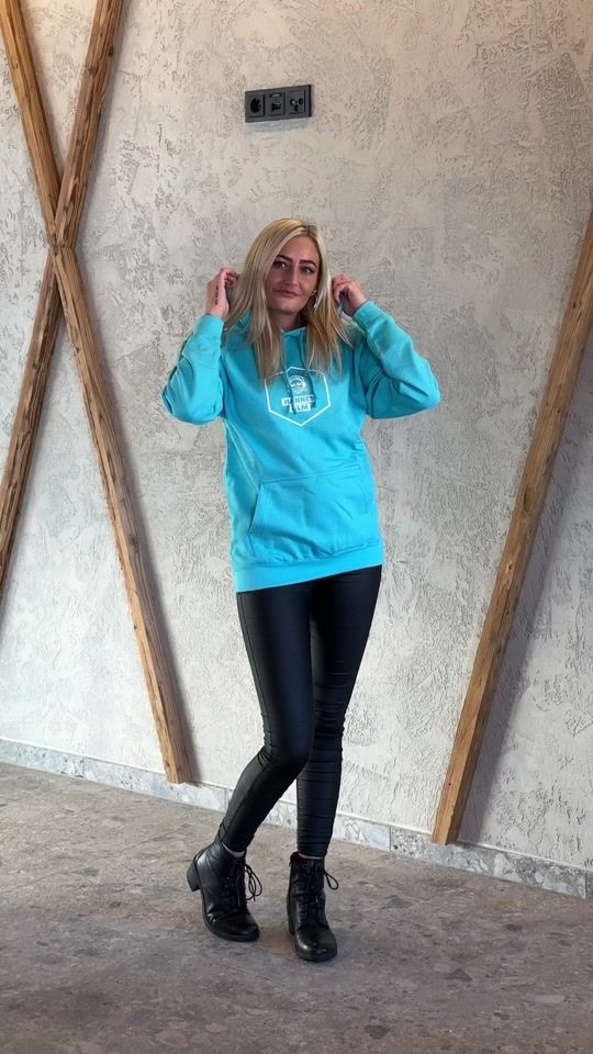 TikTok video thumbnail by kappojul