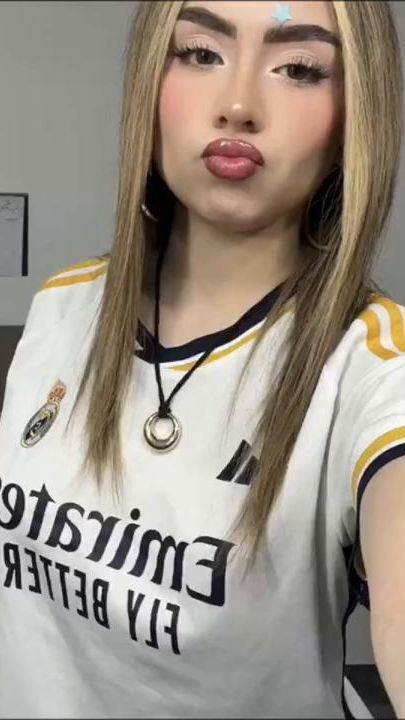 TikTok video thumbnail by o.valii