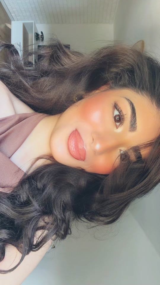 TikTok video thumbnail by aysima.k15