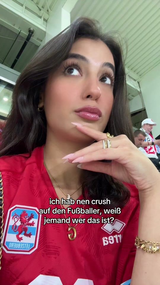 TikTok video thumbnail by gymgona