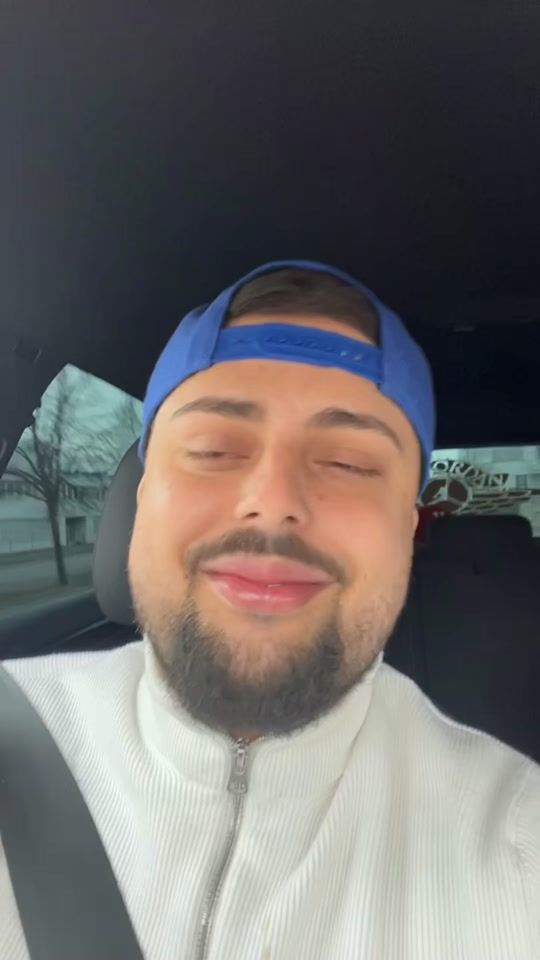 TikTok video thumbnail by yooung_shoqa