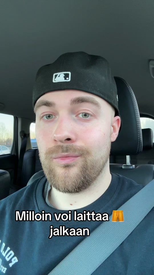 TikTok video thumbnail by timirantala