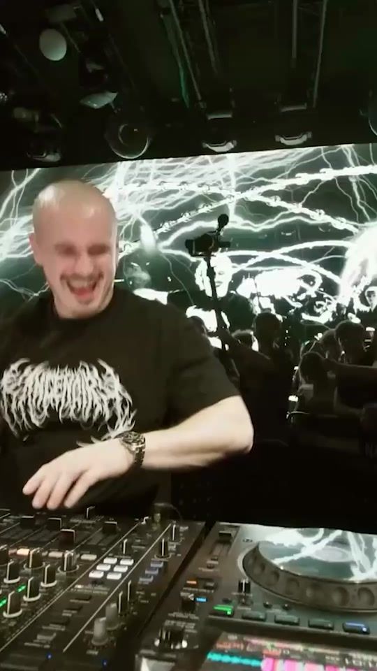 TikTok video thumbnail by rdo_dj
