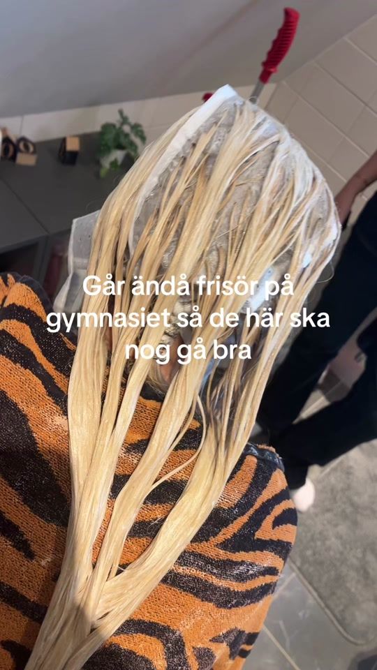 TikTok video thumbnail by nellzsecret