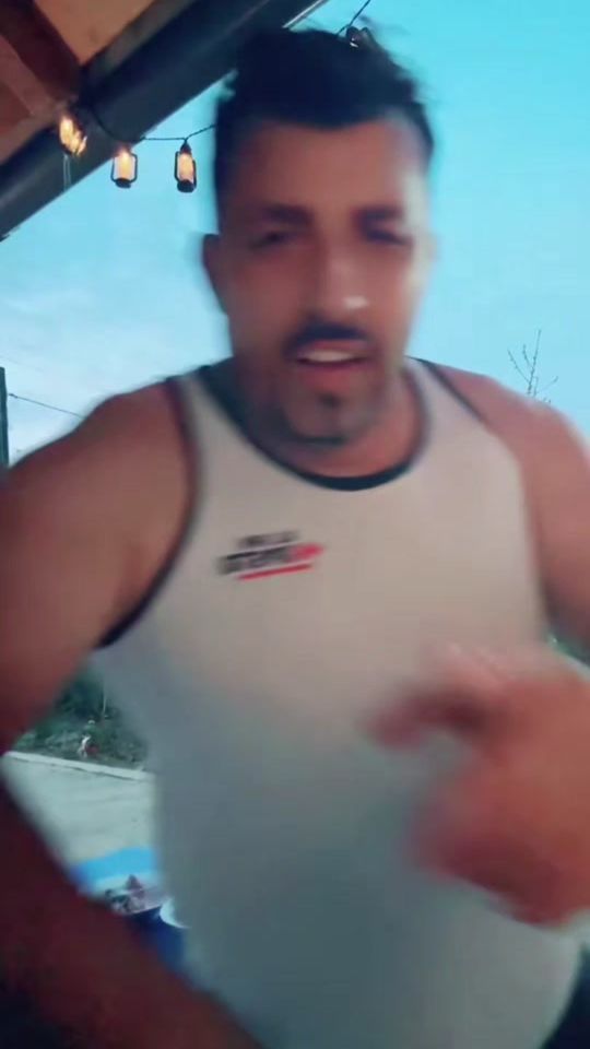 TikTok video thumbnail by ionelaofficial18