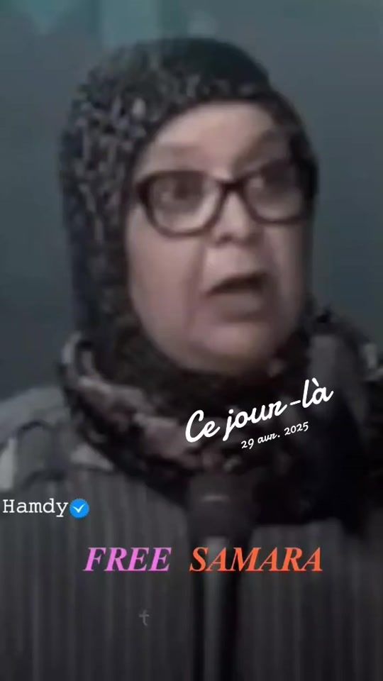 TikTok video thumbnail by nerou_song
