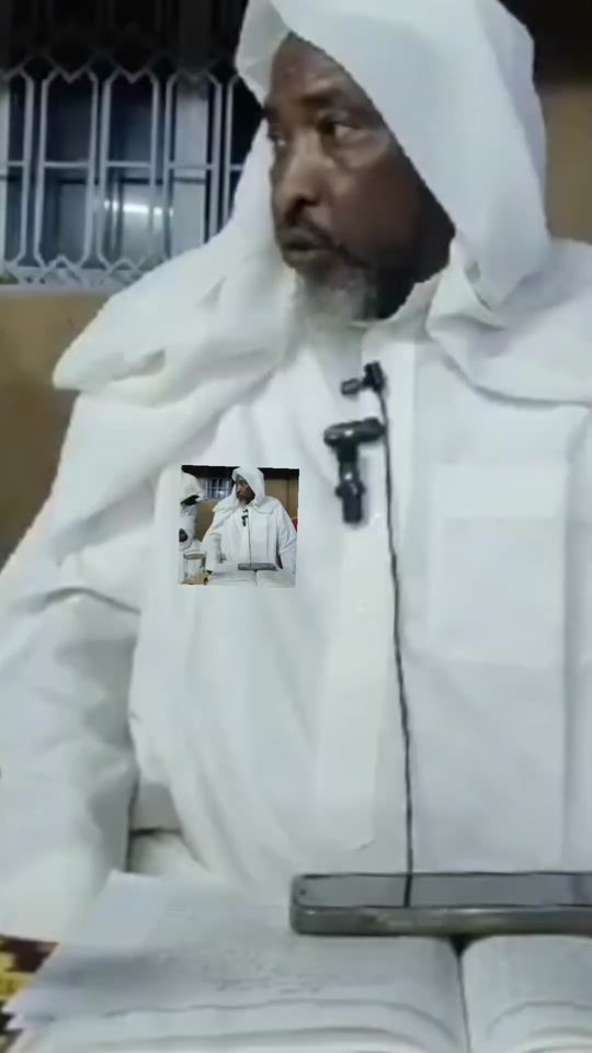 TikTok video thumbnail by yahya_khalil