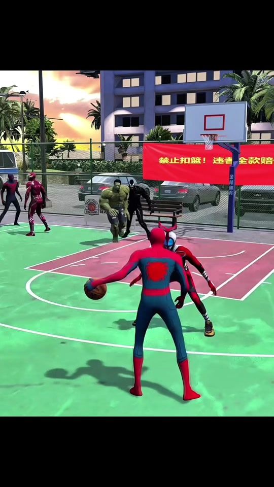 TikTok video thumbnail by 2kplaytimecollector