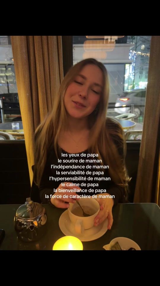 TikTok video thumbnail by aga.wre