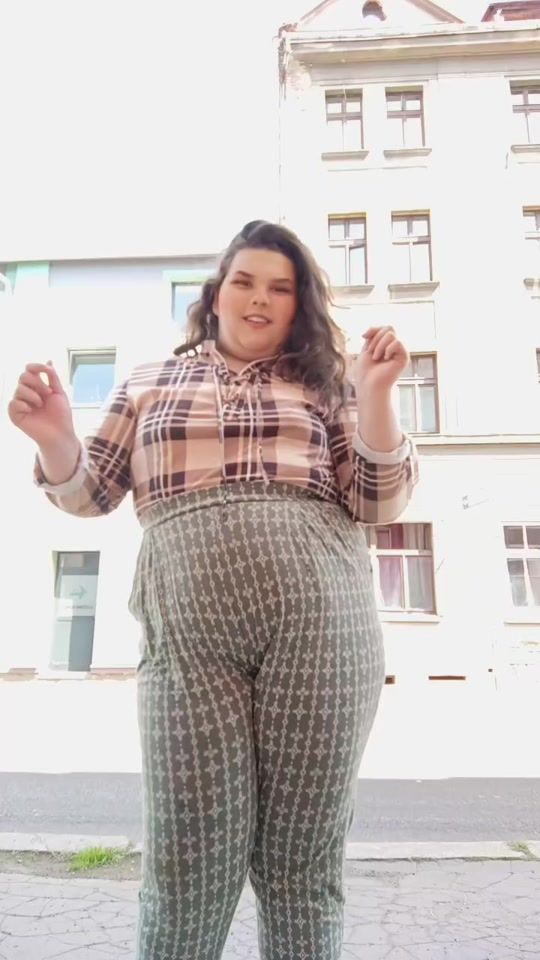 TikTok video thumbnail by lukasking244