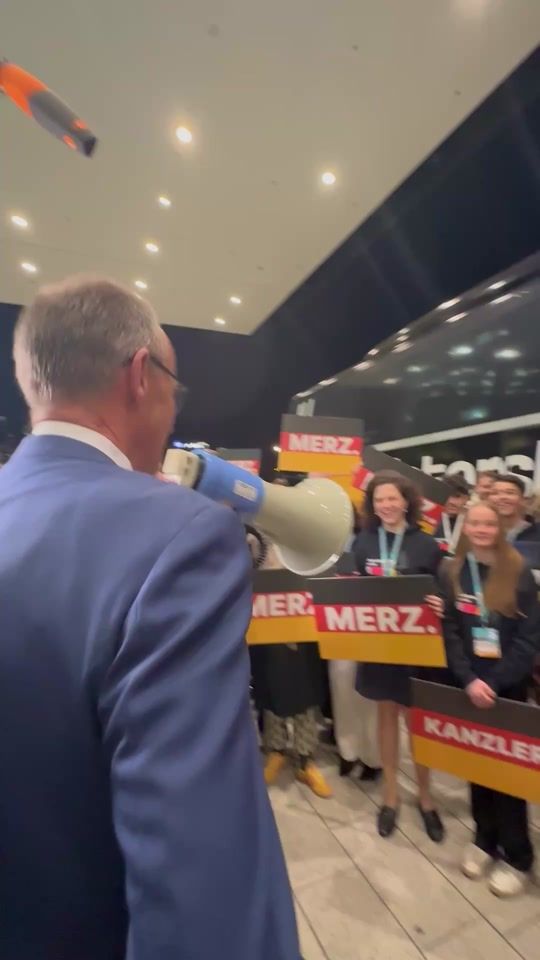 TikTok video thumbnail by merzcdu