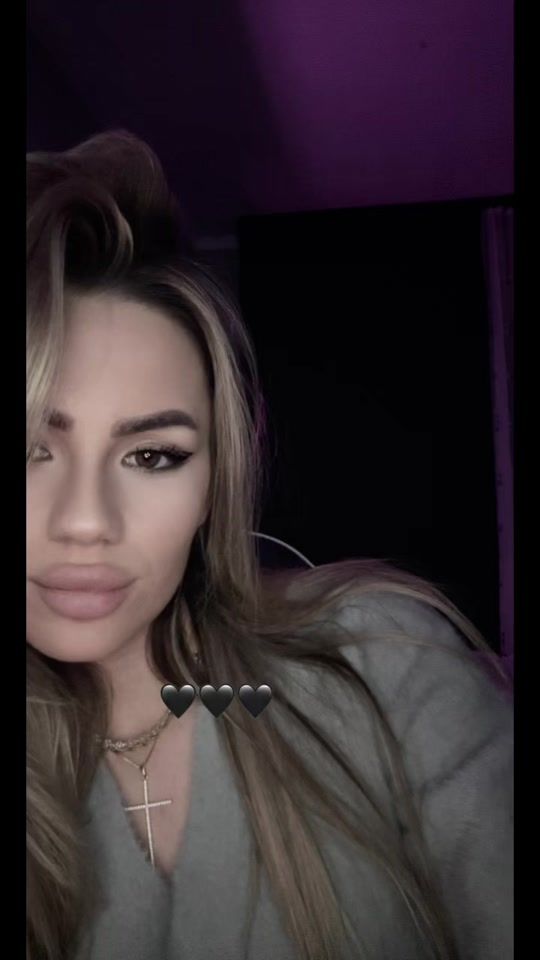 TikTok video thumbnail by not.found0008