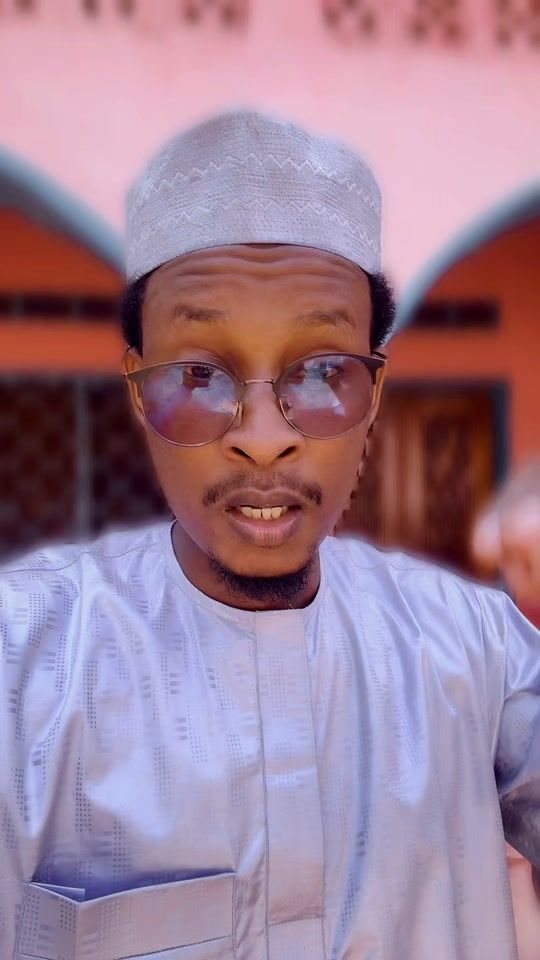 TikTok video thumbnail by aziz_chad10