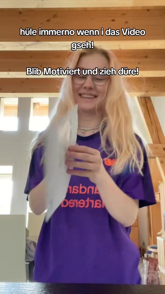 TikTok video thumbnail by diaryofanurse