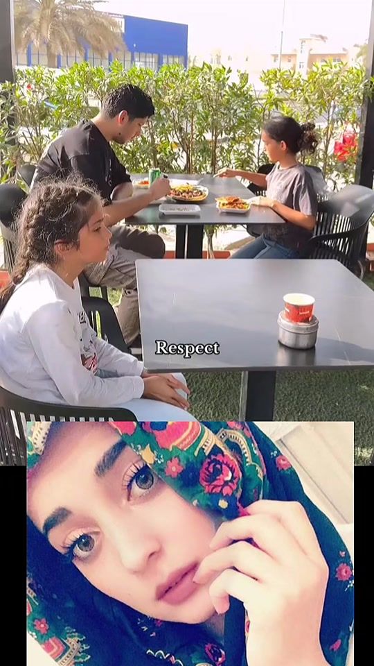 TikTok video thumbnail by helin_taj_99