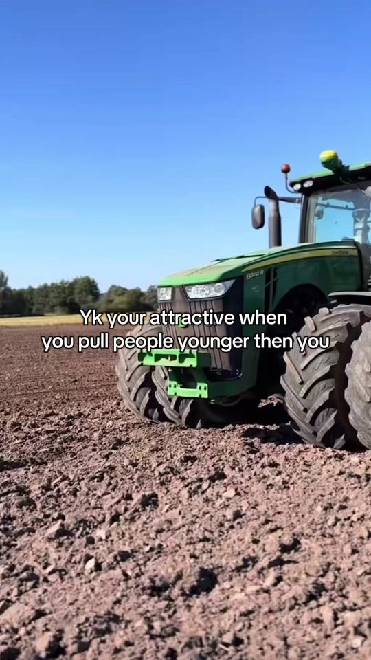 TikTok video thumbnail by fiddelinasstrom