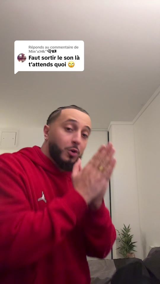 TikTok video thumbnail by warrensaadaoff