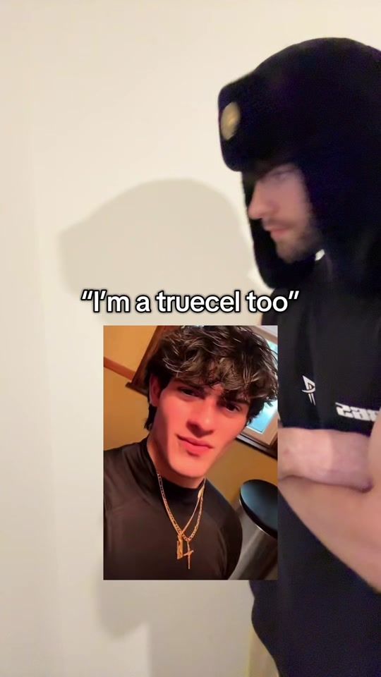 TikTok video thumbnail by neo.coom