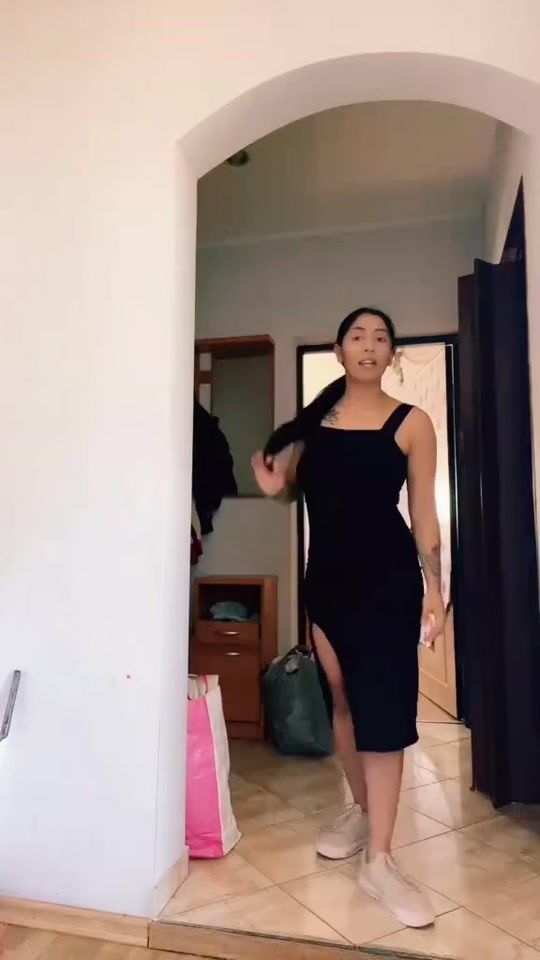 TikTok video thumbnail by nuexiata