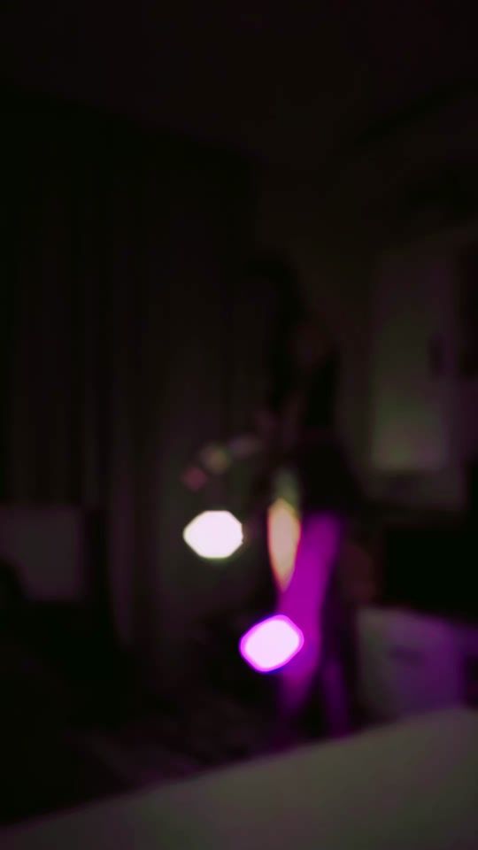 TikTok video thumbnail by cat.98meow
