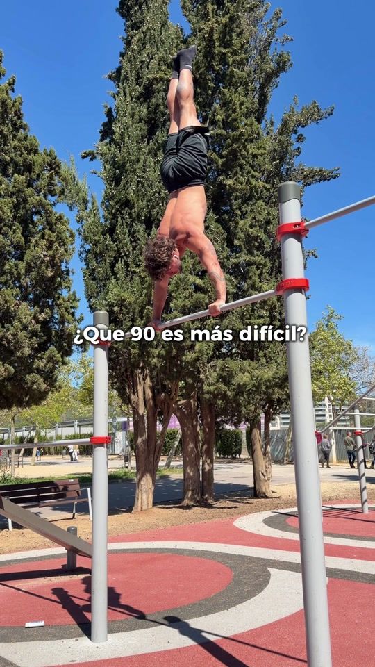 TikTok video thumbnail by pedro_gadez