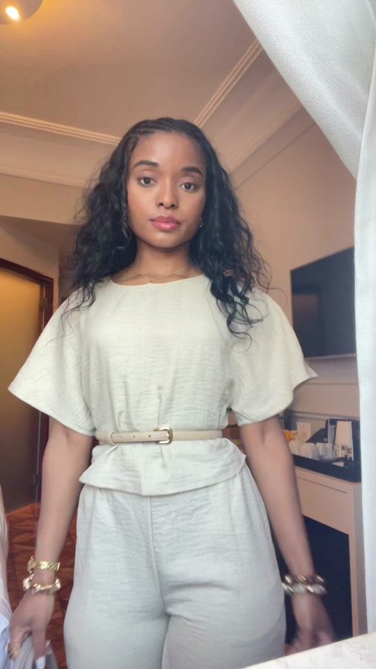 TikTok video thumbnail by mariajusth