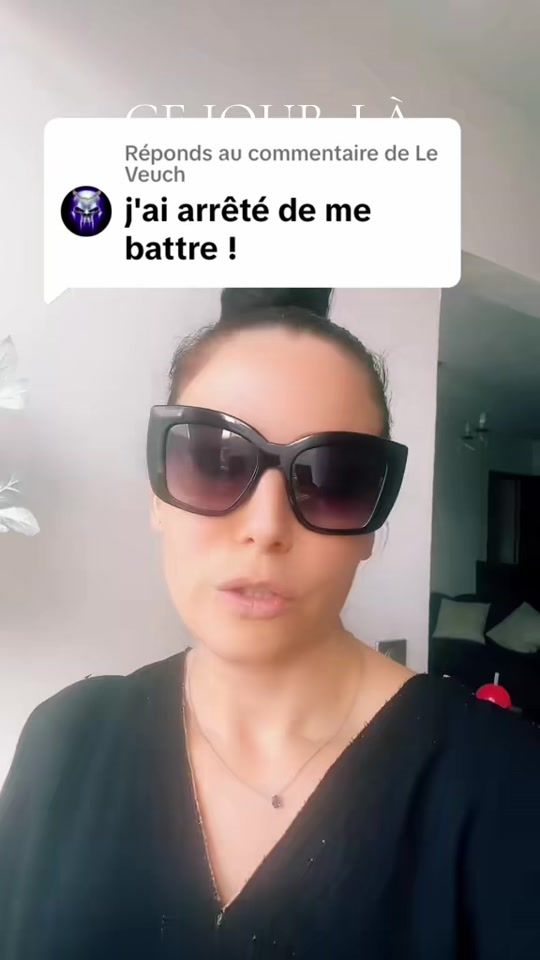 TikTok video thumbnail by moi_c_madame