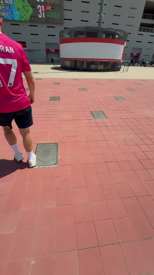 TikTok video thumbnail by felixstender33
