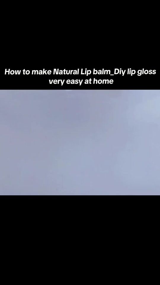 TikTok video thumbnail by mini_yum