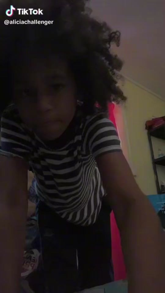 TikTok video thumbnail by ti_mata8