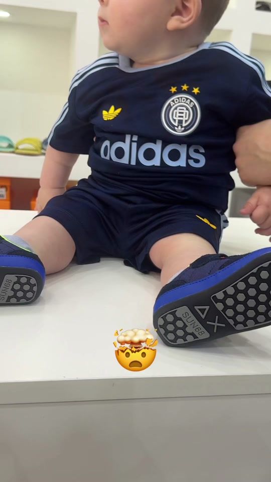 TikTok video thumbnail by silvialoddo97_