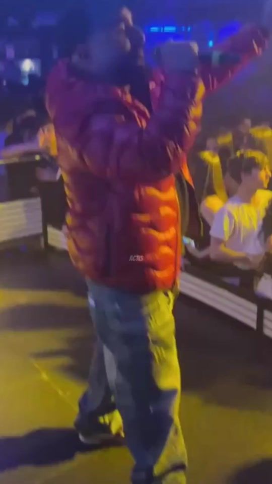 TikTok video thumbnail by actissss