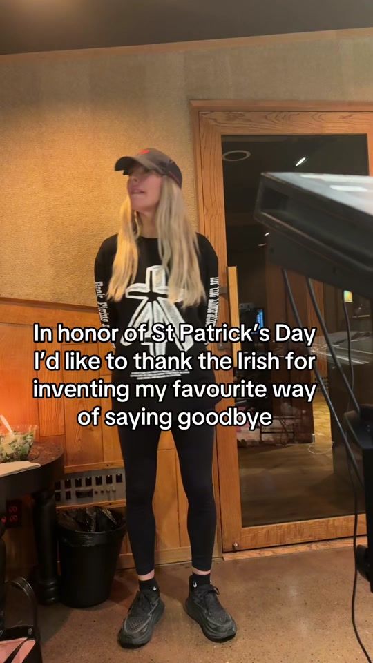 TikTok video thumbnail by elliegoulding