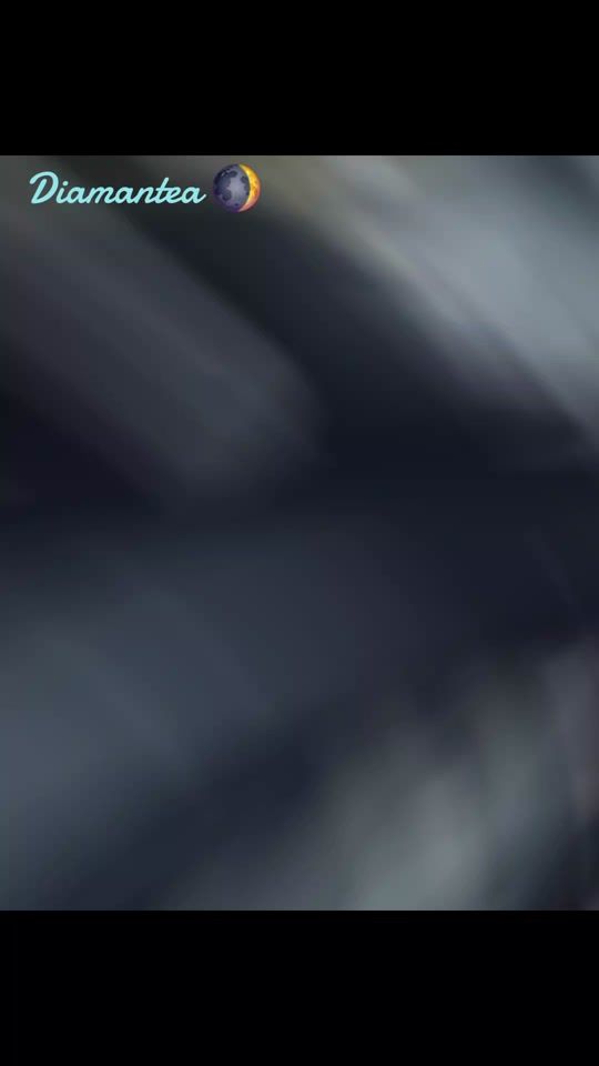 TikTok video thumbnail by marcy_76_