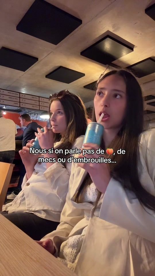 TikTok video thumbnail by camilleskyz