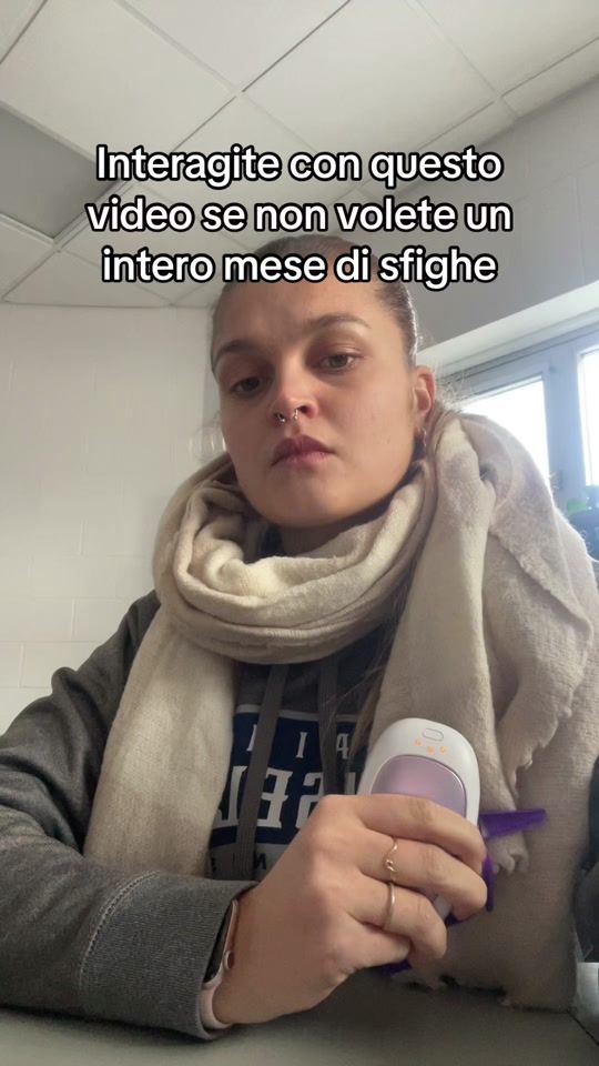 TikTok video thumbnail by _irenegarbo_