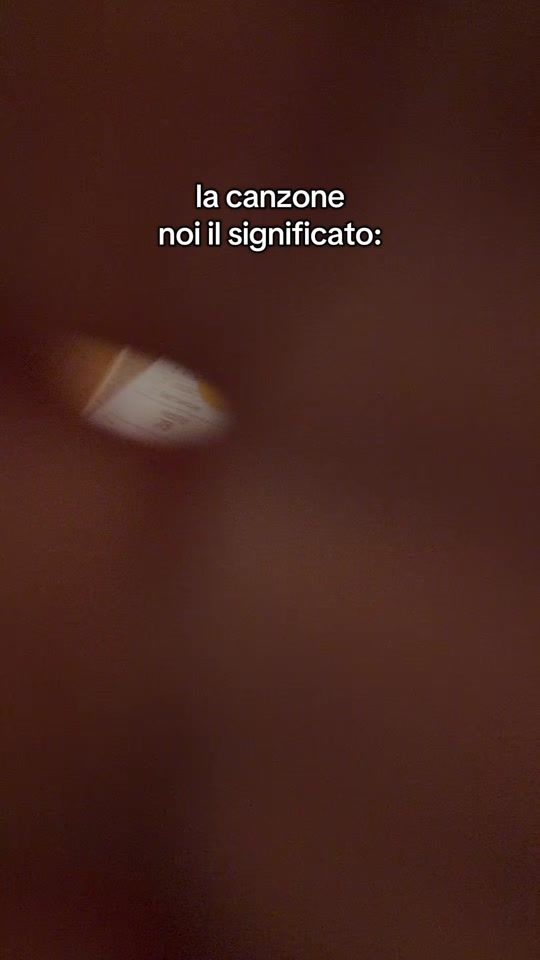 TikTok video thumbnail by andrea.cellie