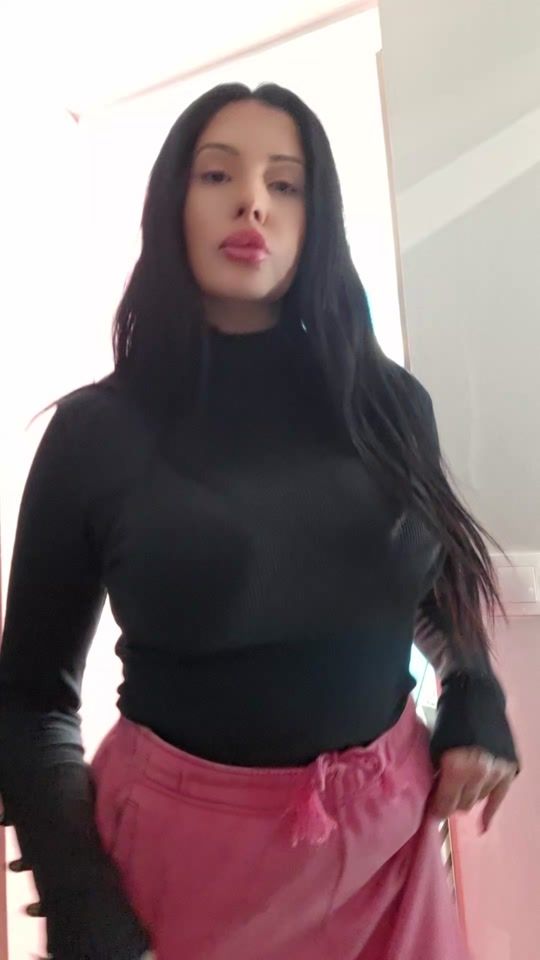 TikTok video thumbnail by giwtastamopoulou