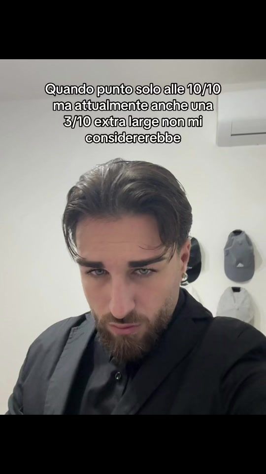 TikTok video thumbnail by luigimaddaloni