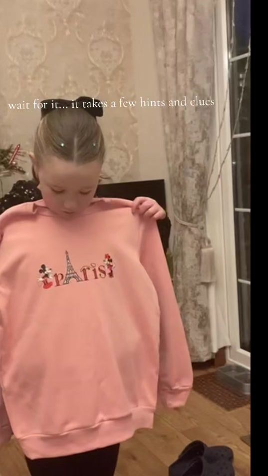 TikTok video thumbnail by ekrambles